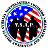 VSAP Logo New
